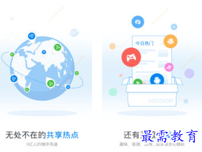 1651204151224960.png image.png