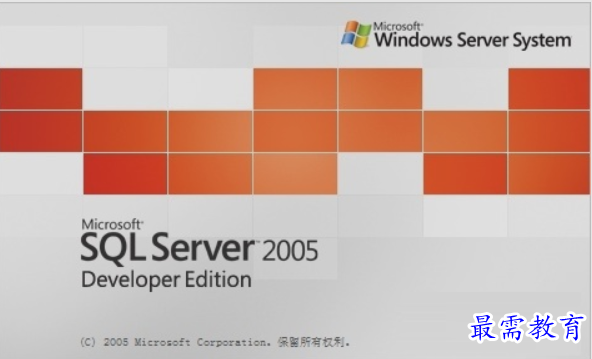 1651204196867631.png image.png