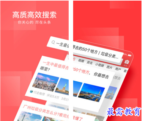 1651205390406919.png image.png