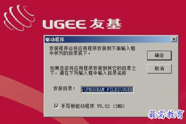 1651205917774916.png image.png