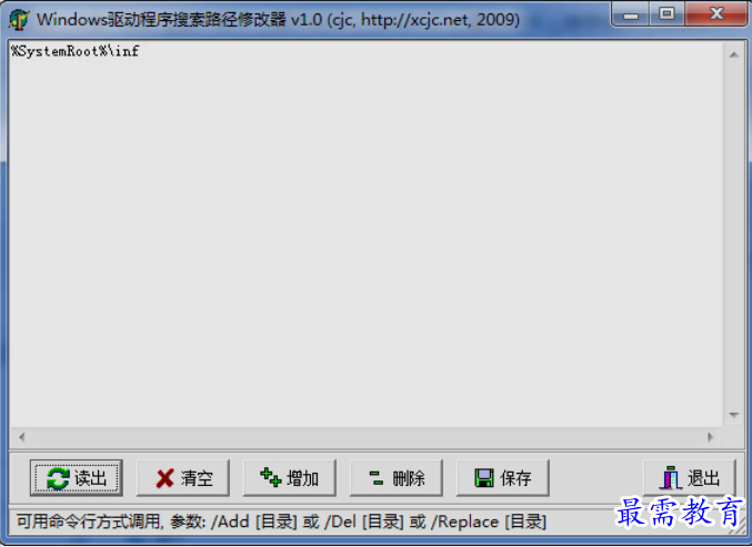 1651205985562108.png image.png