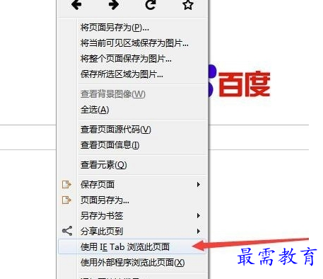 1651206142378369.png image.png