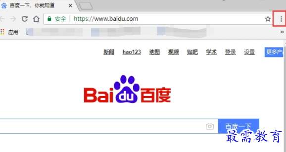 1651206181385496.png image.png