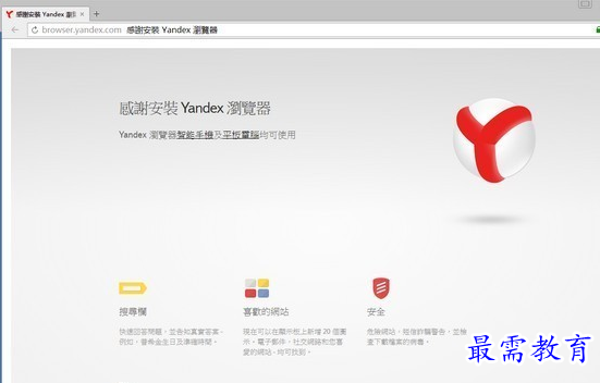 1651206456906357.png image.png