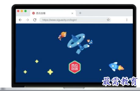 1651207303362588.png image.png