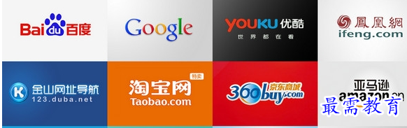 1651207452335393.png image.png