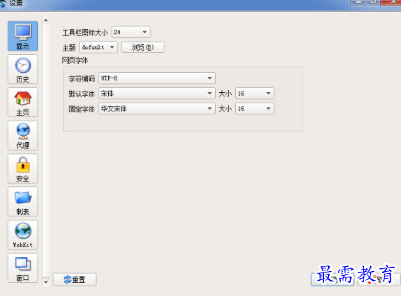 1651207500456467.png image.png