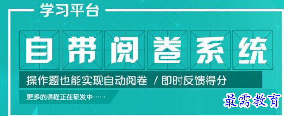 1651207624925526.png image.png