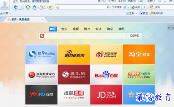 1651208022823152.png image.png
