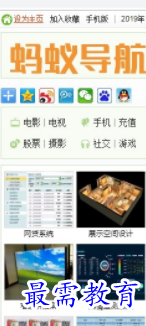 1651208273569715.png image.png