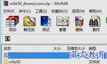 1651208960832444.png image.png