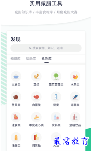 1651210408543647.png image.png