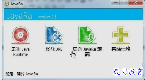 1651210783119590.png image.png