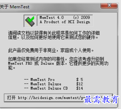 1651210876441870.png image.png