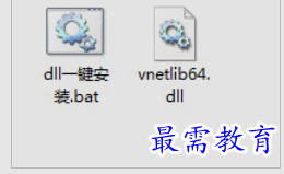 1651212533638020.png image.png