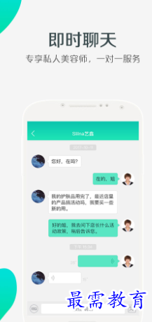 1651212960749082.png image.png