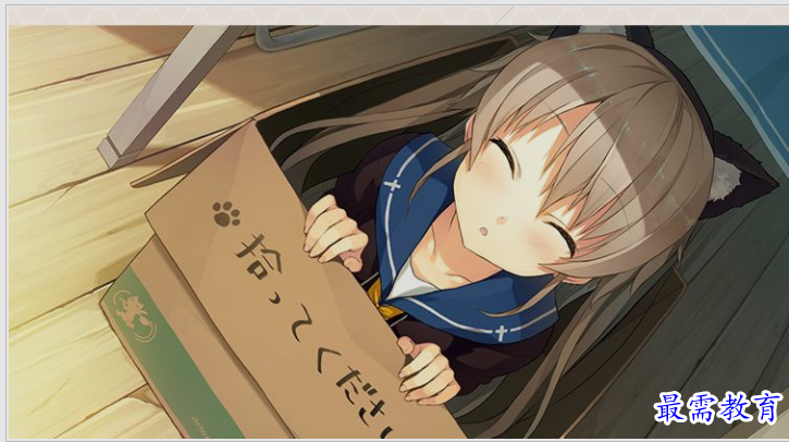image.png