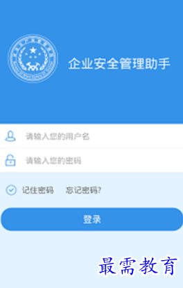 1651213113895009.png image.png