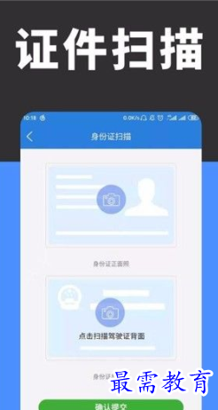 1651215568884997.png image.png