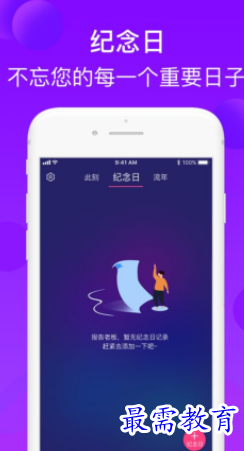1651215631782293.png image.png