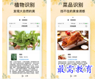 1651215882493576.png image.png