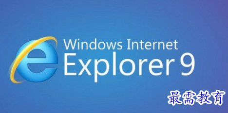 1651215904491899.png image.png