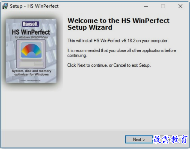 1651222273115172.png image.png