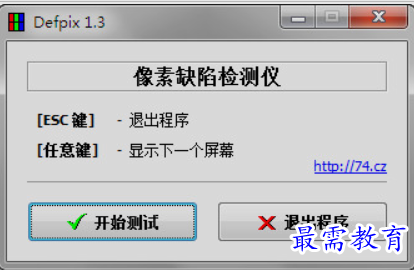 1651222423537023.png image.png