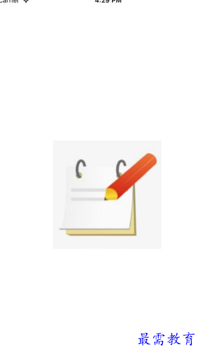 1651222939413643.png image.png