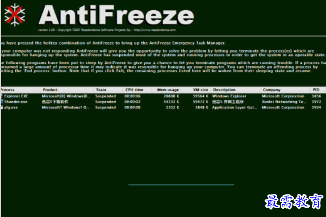 1651226398391646.png image.png