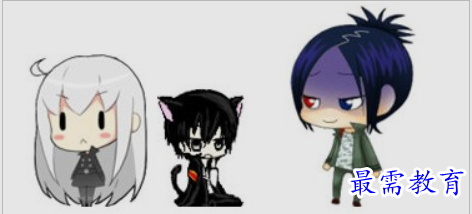 image.png