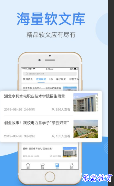 1651234727551761.png image.png