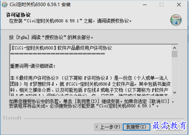 1651235130117132.png image.png