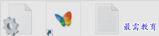 1651235157537923.png image.png