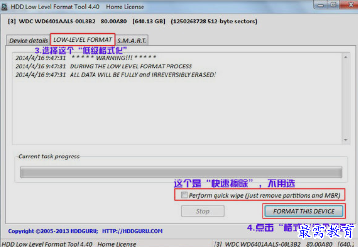 1651297897774872.png image.png