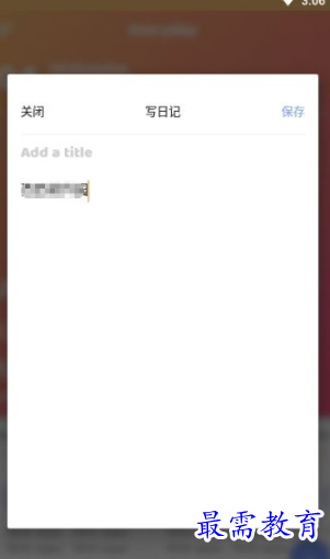 1651298216550839.png image.png