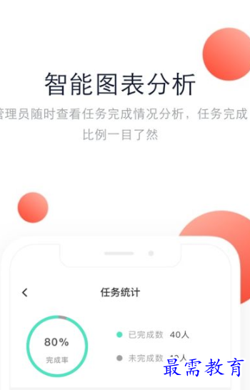 1651298483141433.png image.png