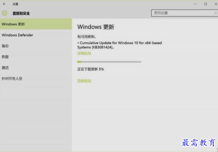 1651299488370615.png image.png