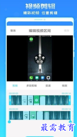 1651300060326381.png image.png