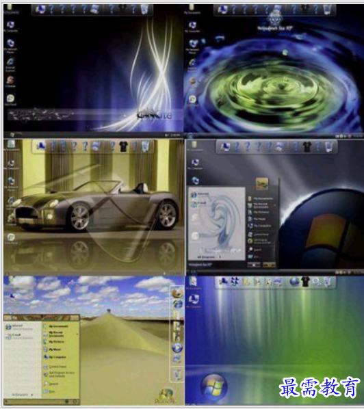 1651300140482955.png image.png
