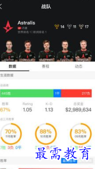 1651300262575395.png image.png