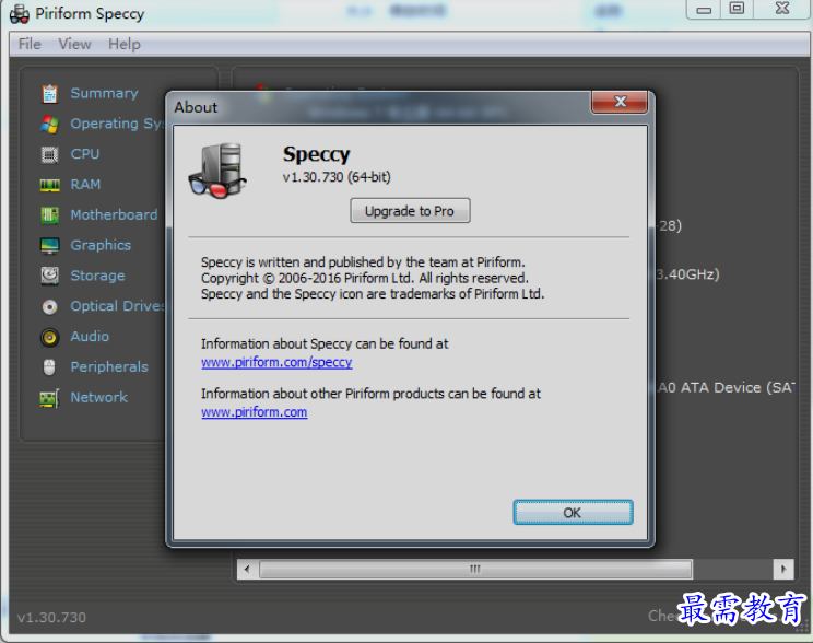 1651300997348014.png image.png