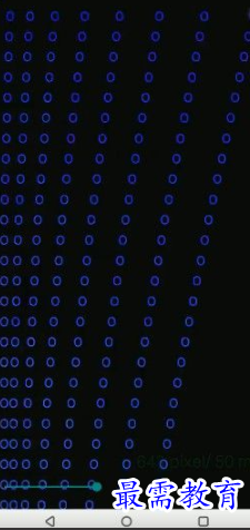 1651387337988964.png image.png