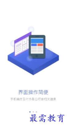 1651387504266607.png image.png