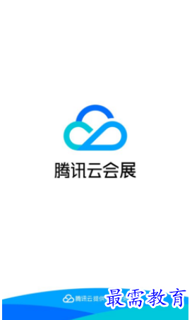 1651388881542781.png image.png