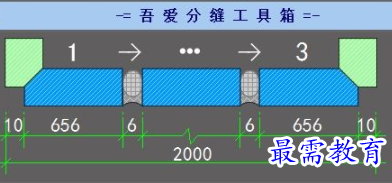 1651389361288622.png image.png