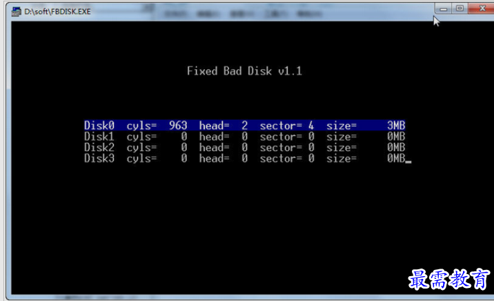 1651400392490561.png image.png