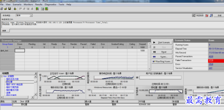 1651402554121746.png image.png