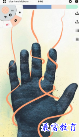 1651402850627357.png image.png