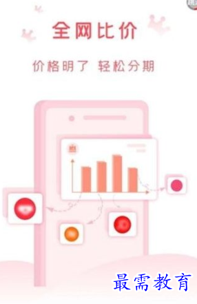 1651409453507581.png image.png